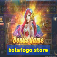 botafogo store